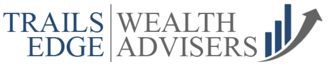Trails Edge Wealth Advisers Logo